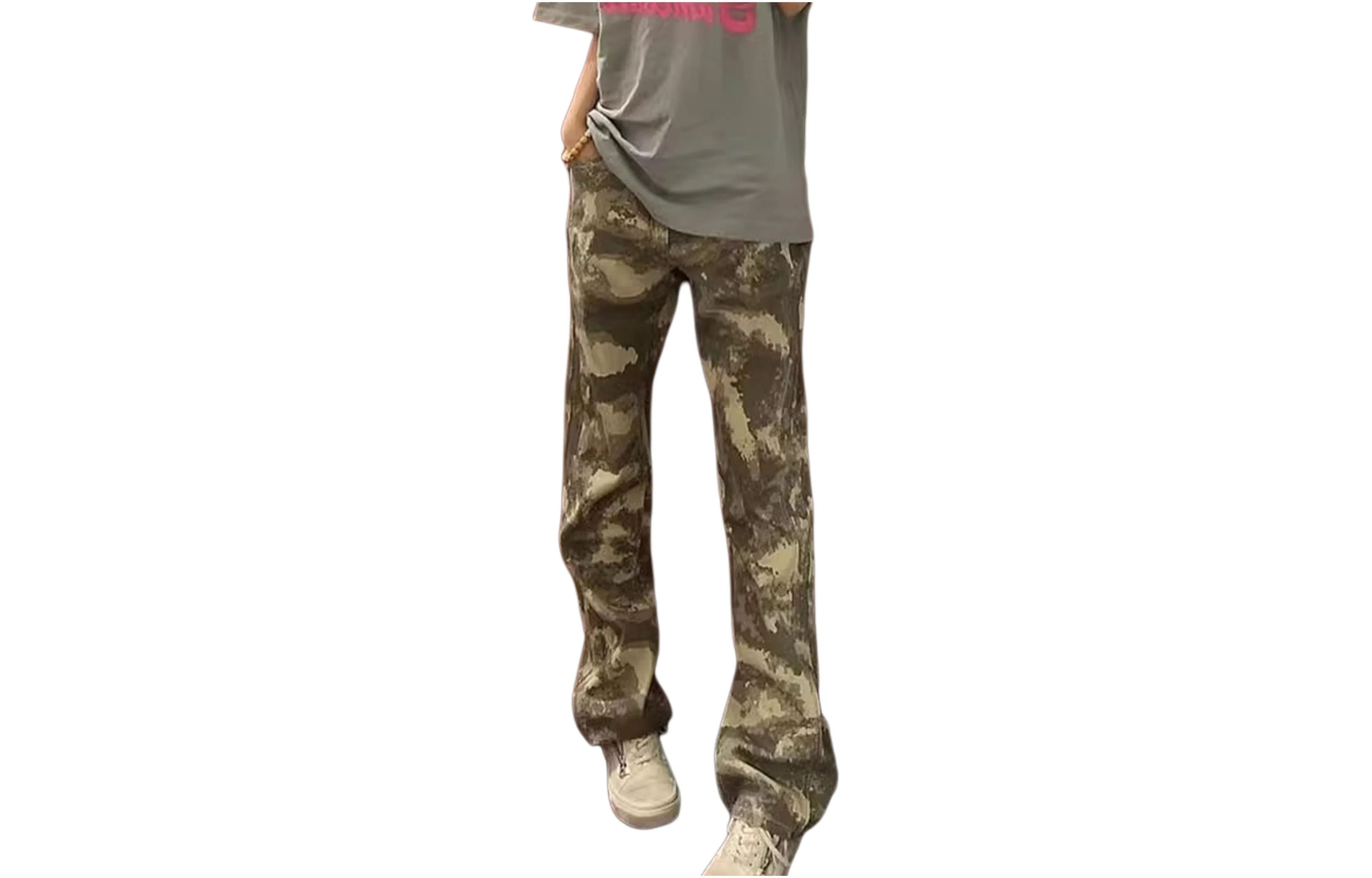 ZIAREL cleanfit