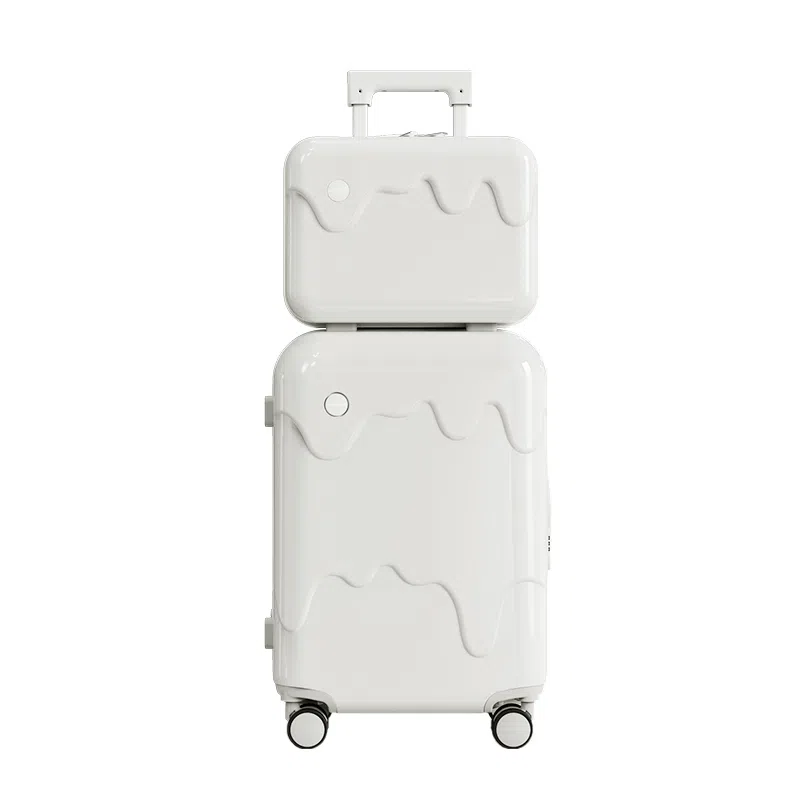 ROAMING MINI PC 202426
