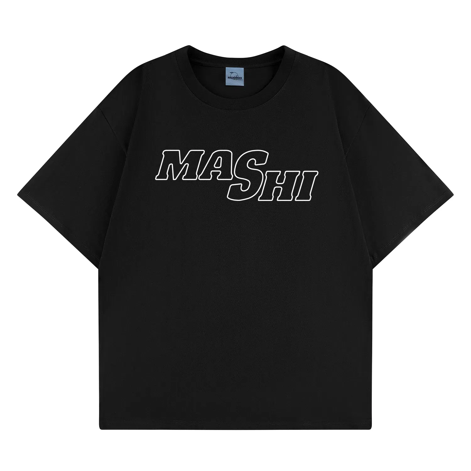 MashiMaro T