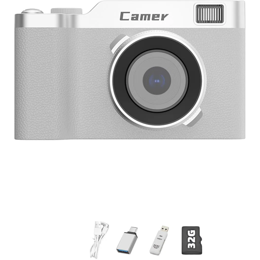 CST WODLD MAOHUN CCD FA500084K