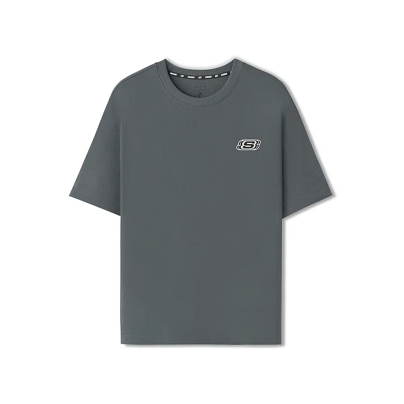 Skechers T