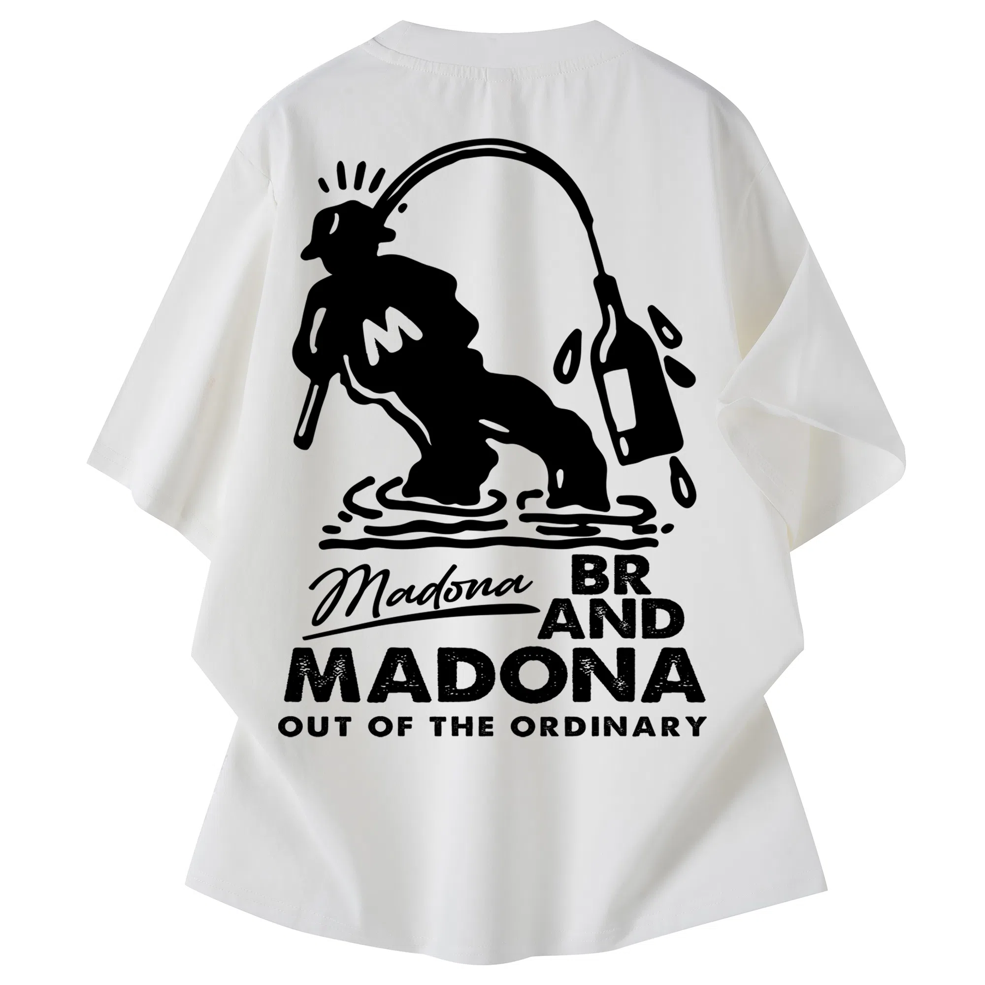 MADONA 300gboxyLOGOT