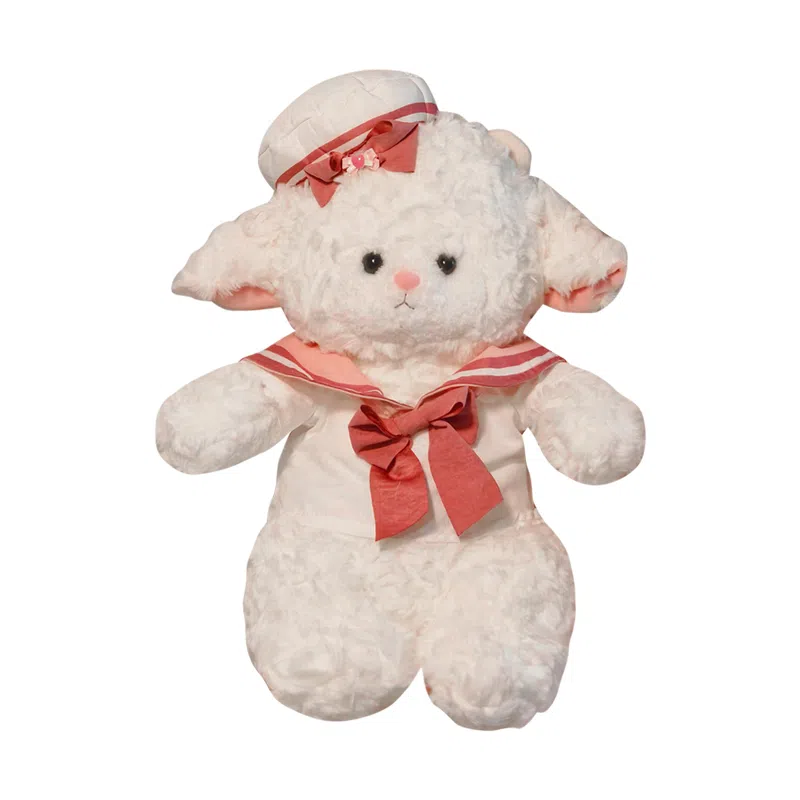 MENGMENGBUNNY 23cm32cm53cm