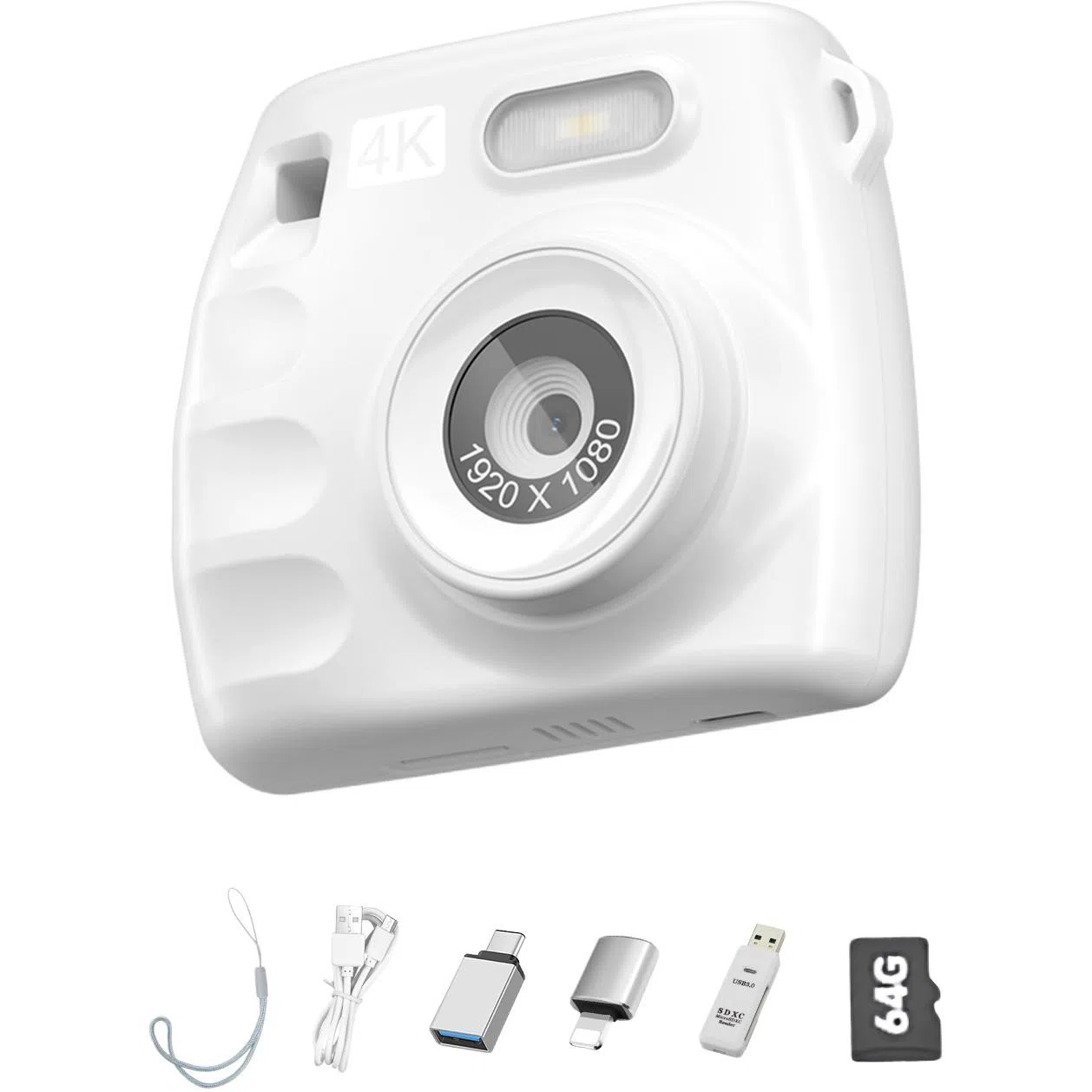 CST WODLD MAOHUN CCDLED 4K