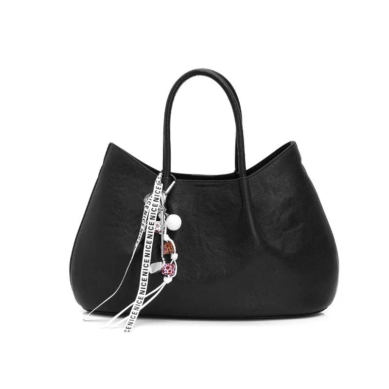 ROSEDAWN PU Tote