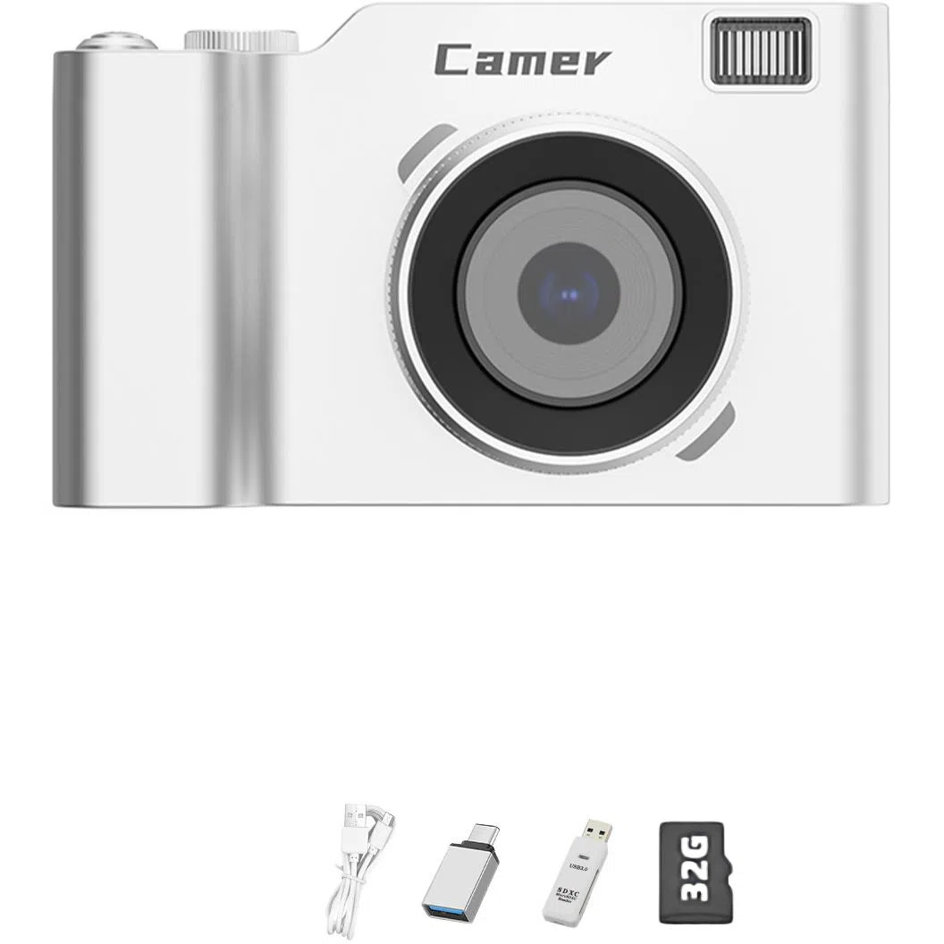 CST WODLD MAOHUN CCD FA500084K