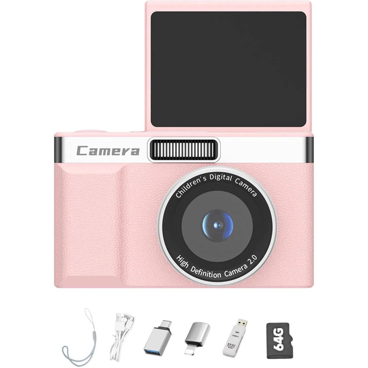 CST WODLD MAOHUN CCD 96004KIPSLED