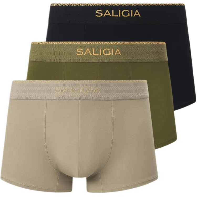 SALIGIA 140S 3