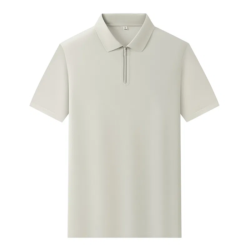 SXSY 7ARousePolo