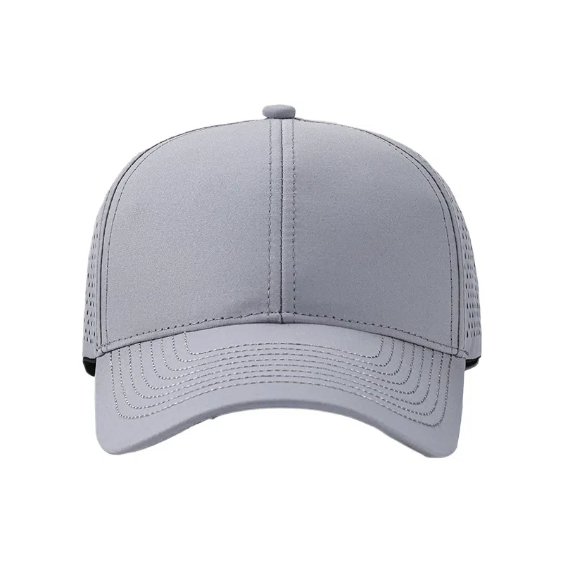 梦特娇 休闲潮流时尚 涤纶 鸭舌帽 男女同款情侣款