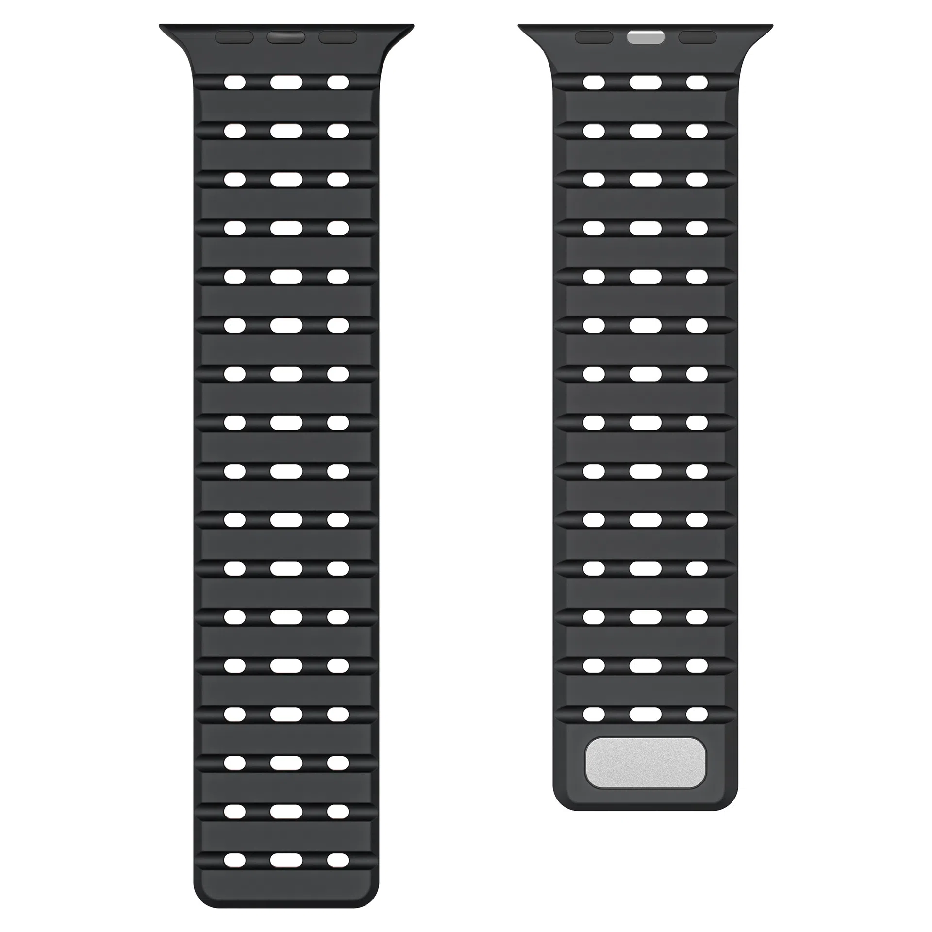 AppleWatch 7 8 9se ultra12