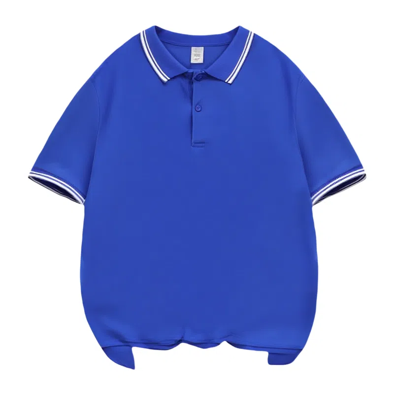 SIFLYTO POLO