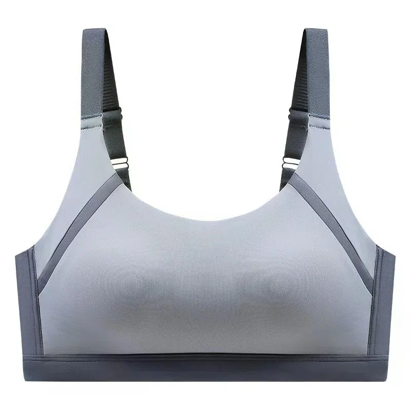 Maycaur