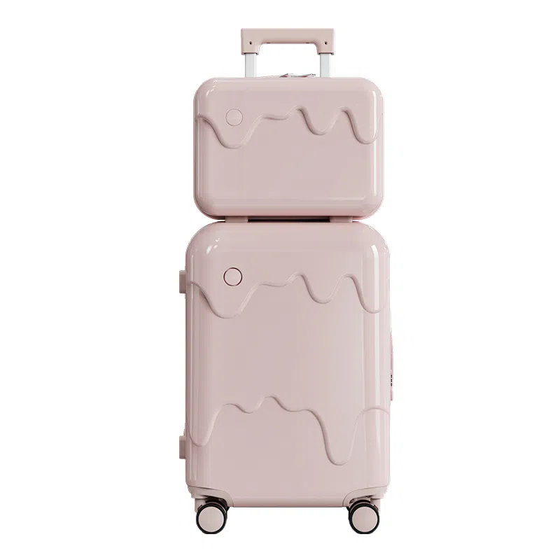 ROAMING MINI PC 202426