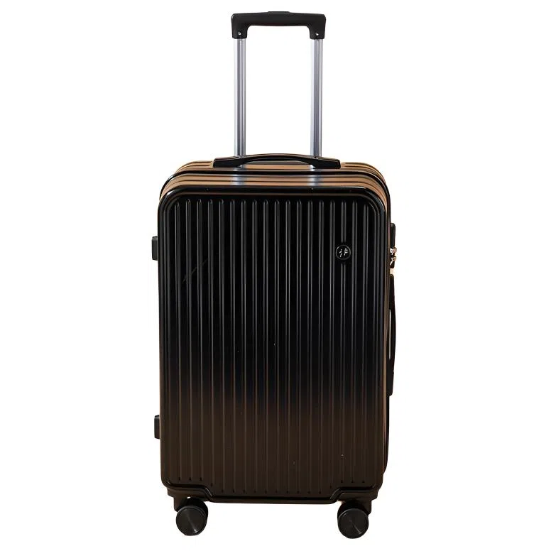 SEA LION ABS+PC 2024262228