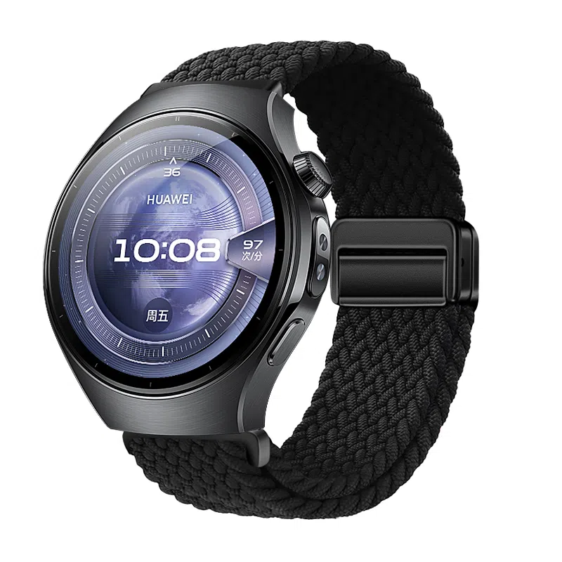 gt5pro gt5watch4gt4gt3pro