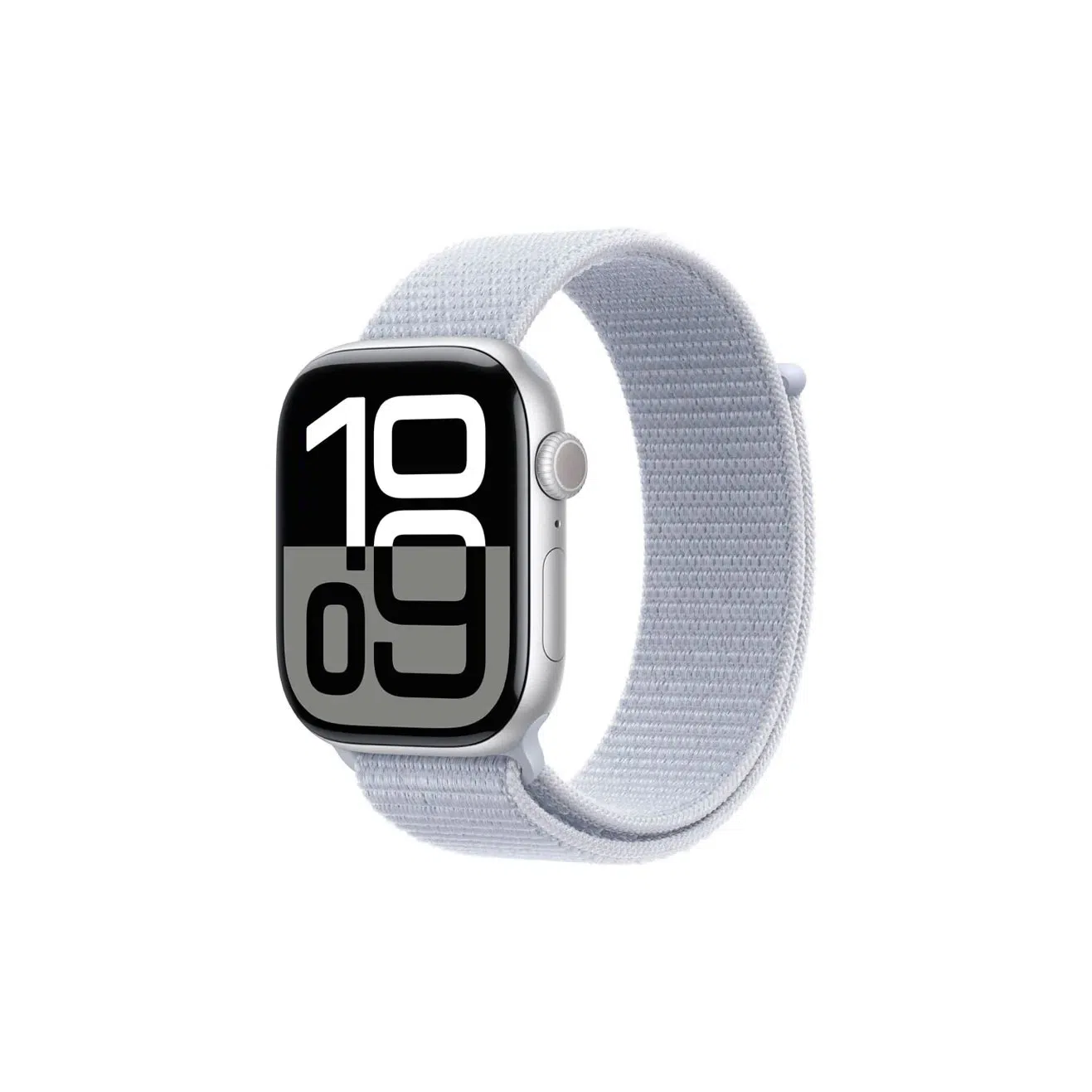 AppleWatchS109876SE
