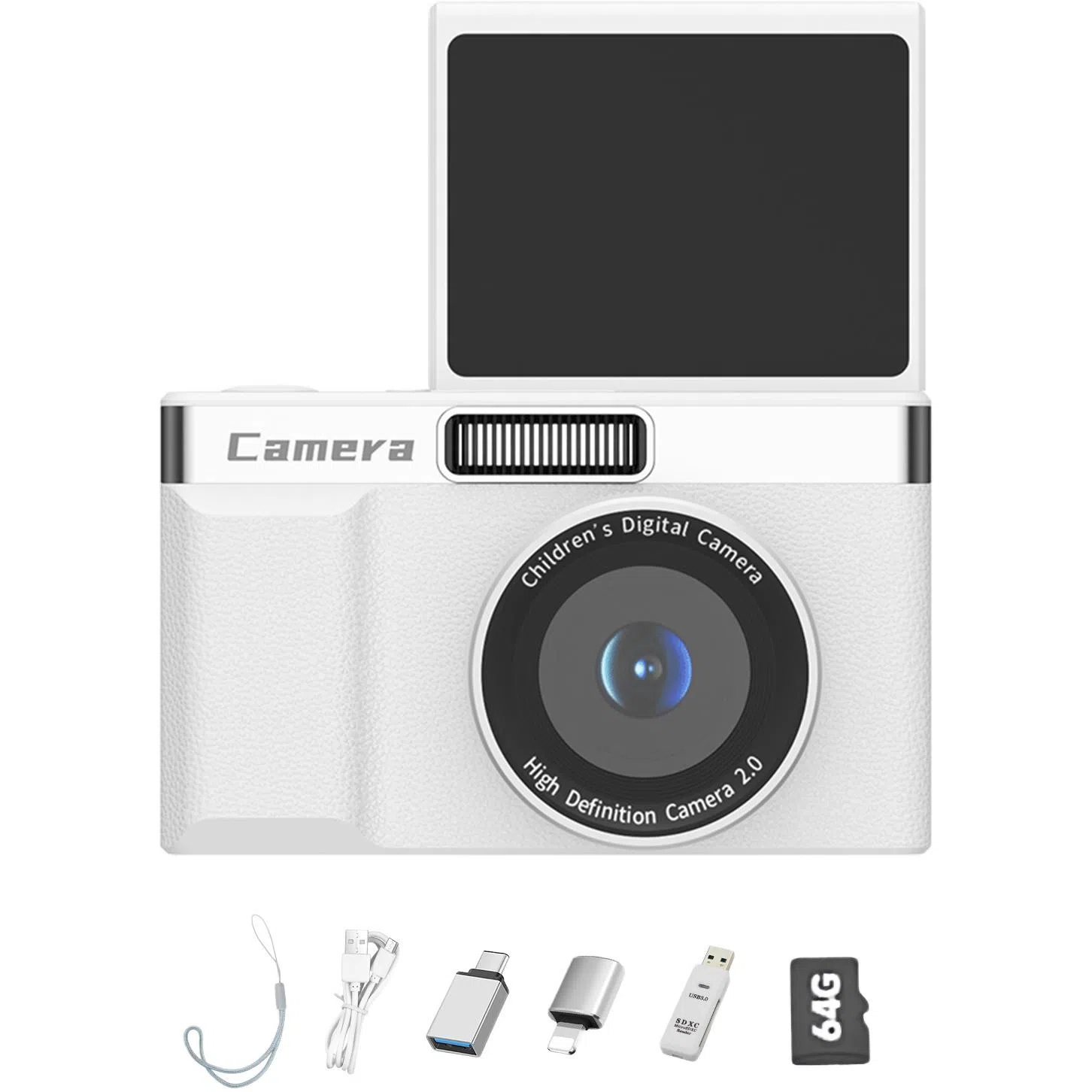 CST WODLD MAOHUN CCD 96004KIPSLED