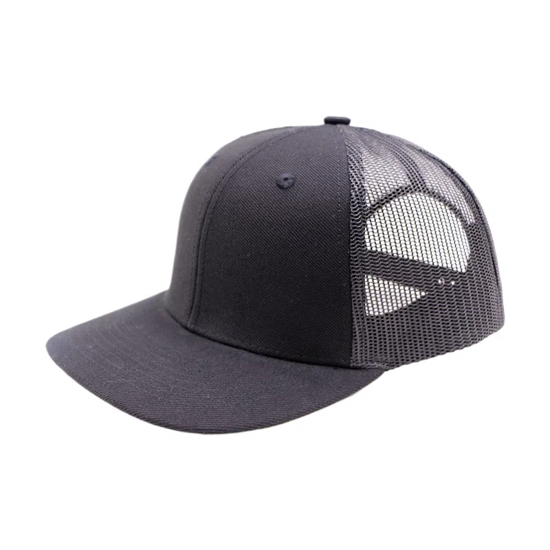 梦特娇 潮流时尚休闲 棉 鸭舌帽 男女同款情侣款