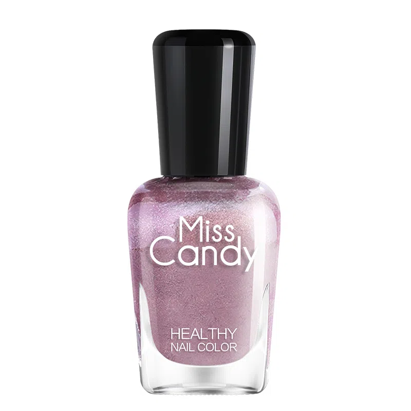 Miss Candy 7ml