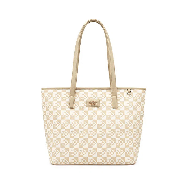 Dickies Tote Bag