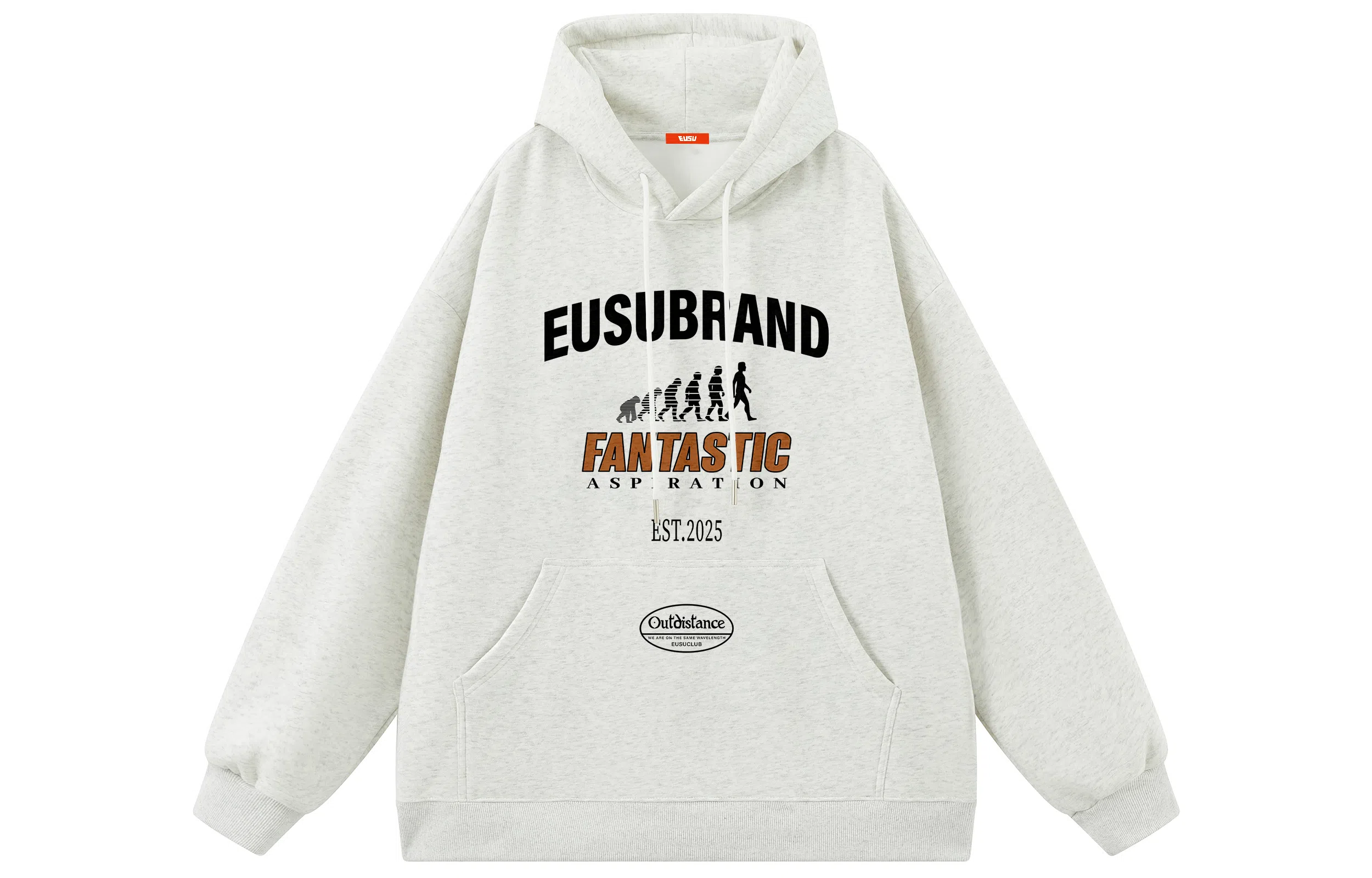EUSU
