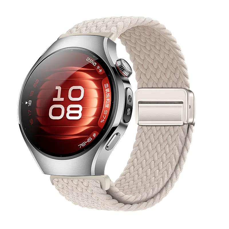 gt5pro gt5watch4gt4gt3pro