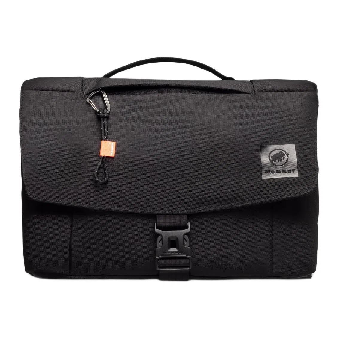 MAMMUT Xeron Messenger 14L