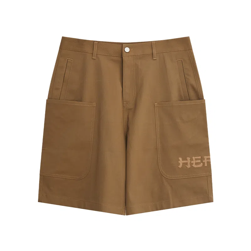 HEA