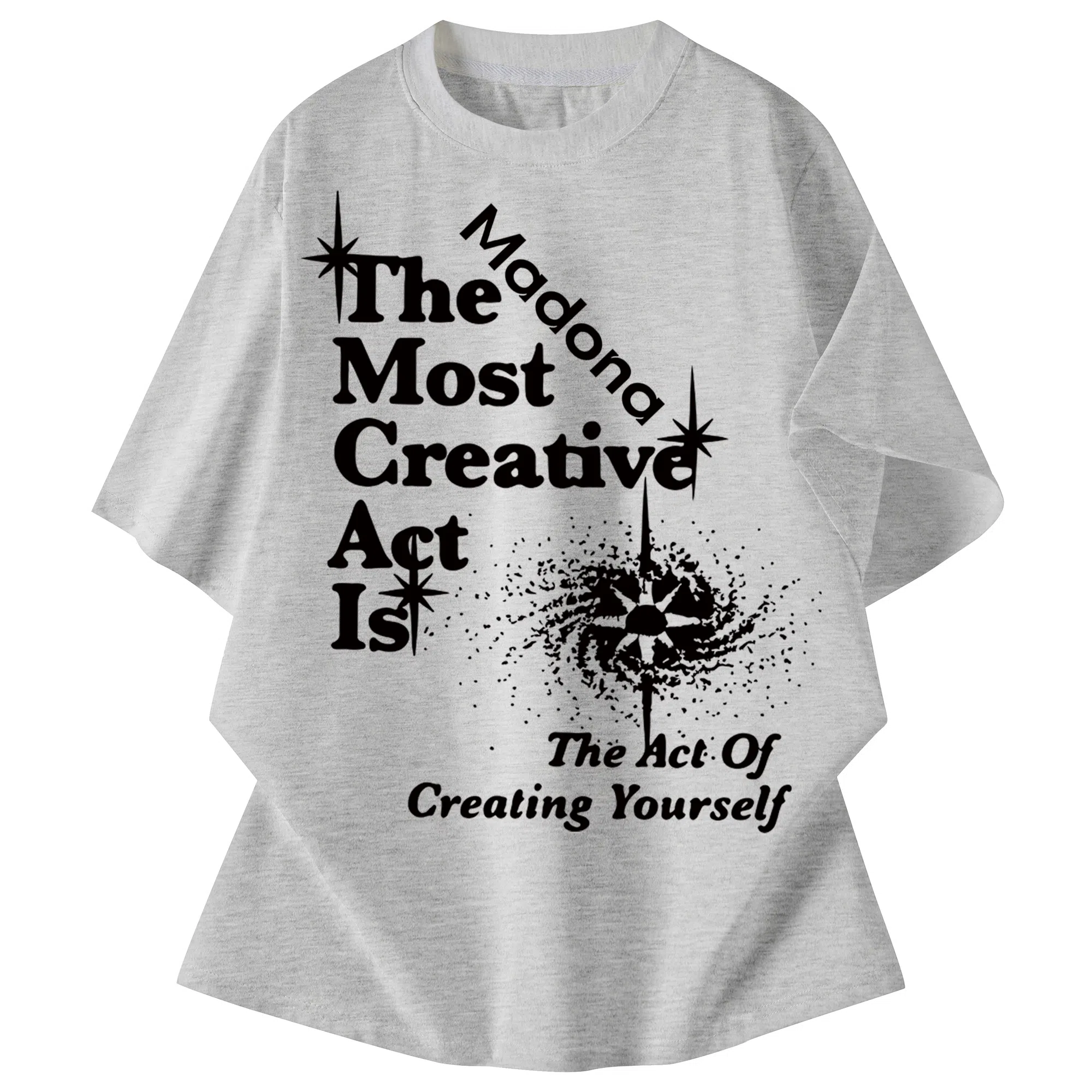 MADONA 300gboxyLOGOT