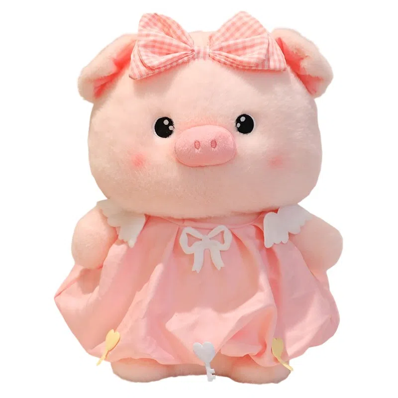 G.DUCKKIDS 24cm30cm40cm50cm