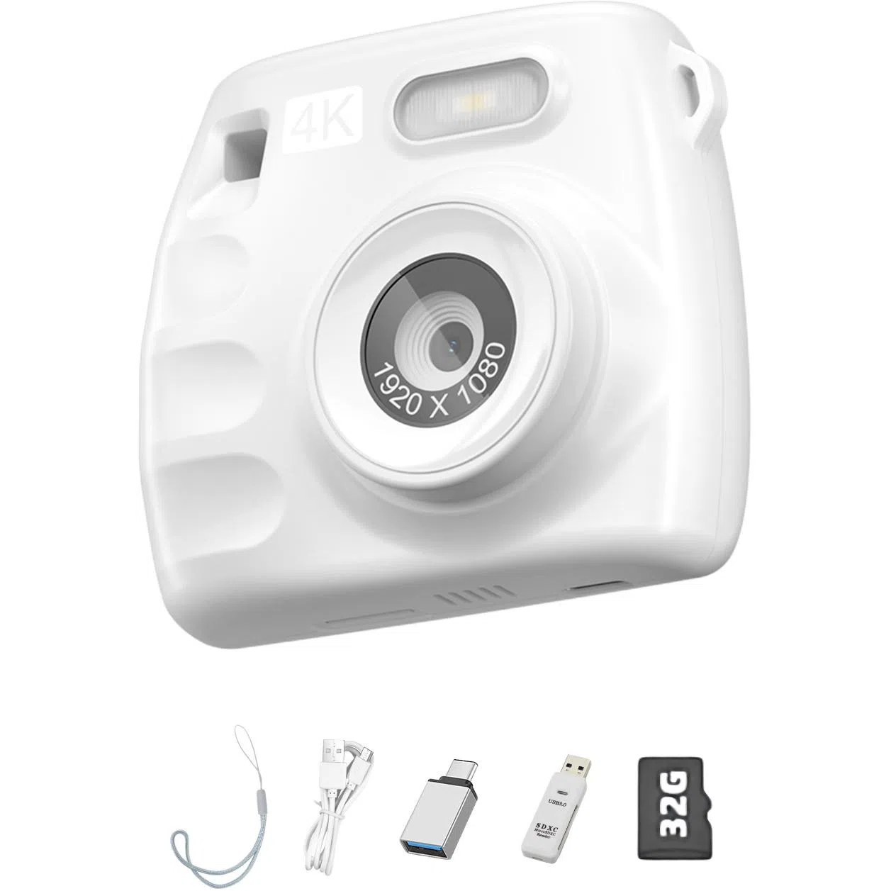 CST WODLD MAOHUN CCDLED 4K