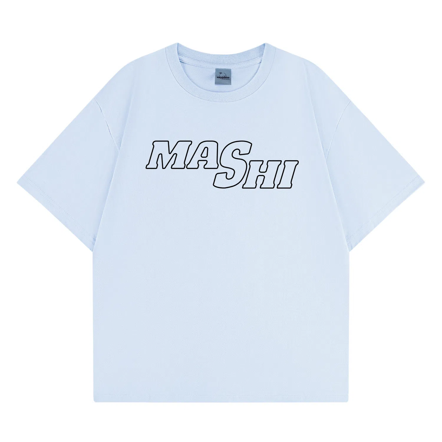 MashiMaro T