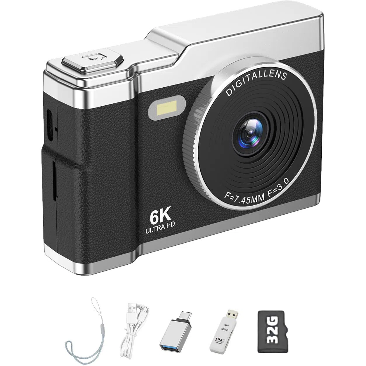 CST WODLD MAOHUN CCD 4800 8