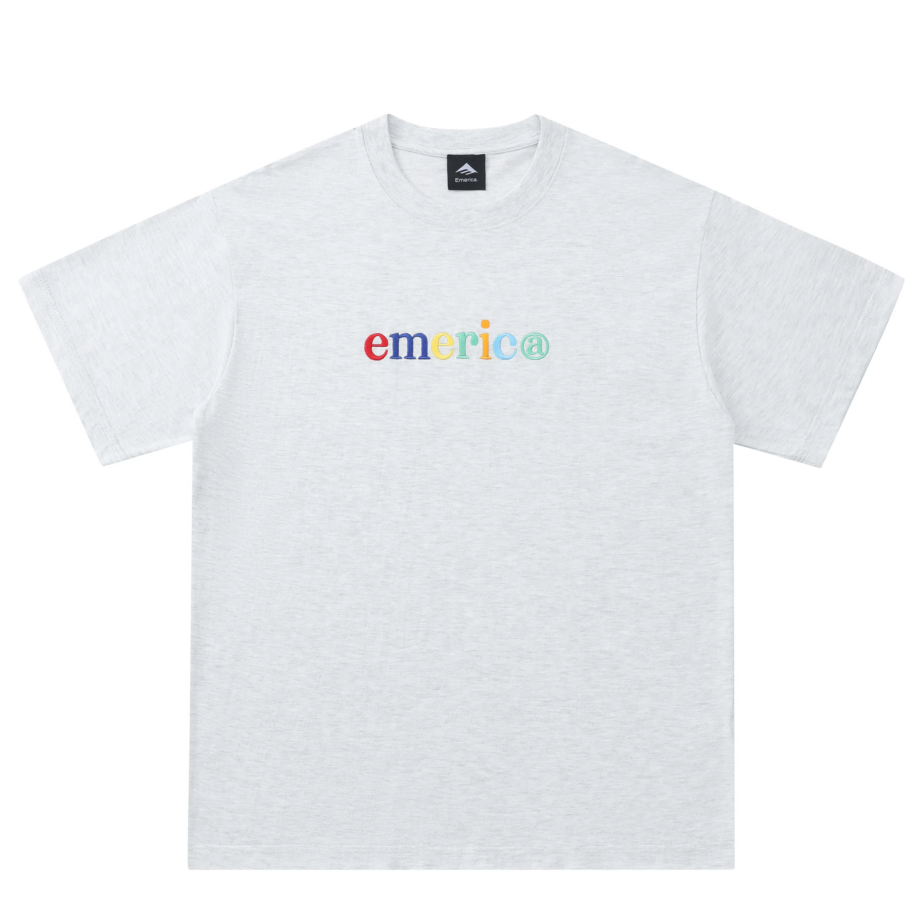 EMERICA T