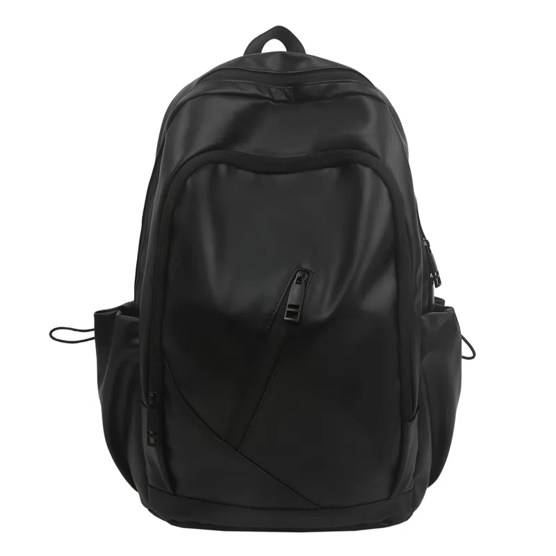 GOBLIN SHARKS 1759 ins PU