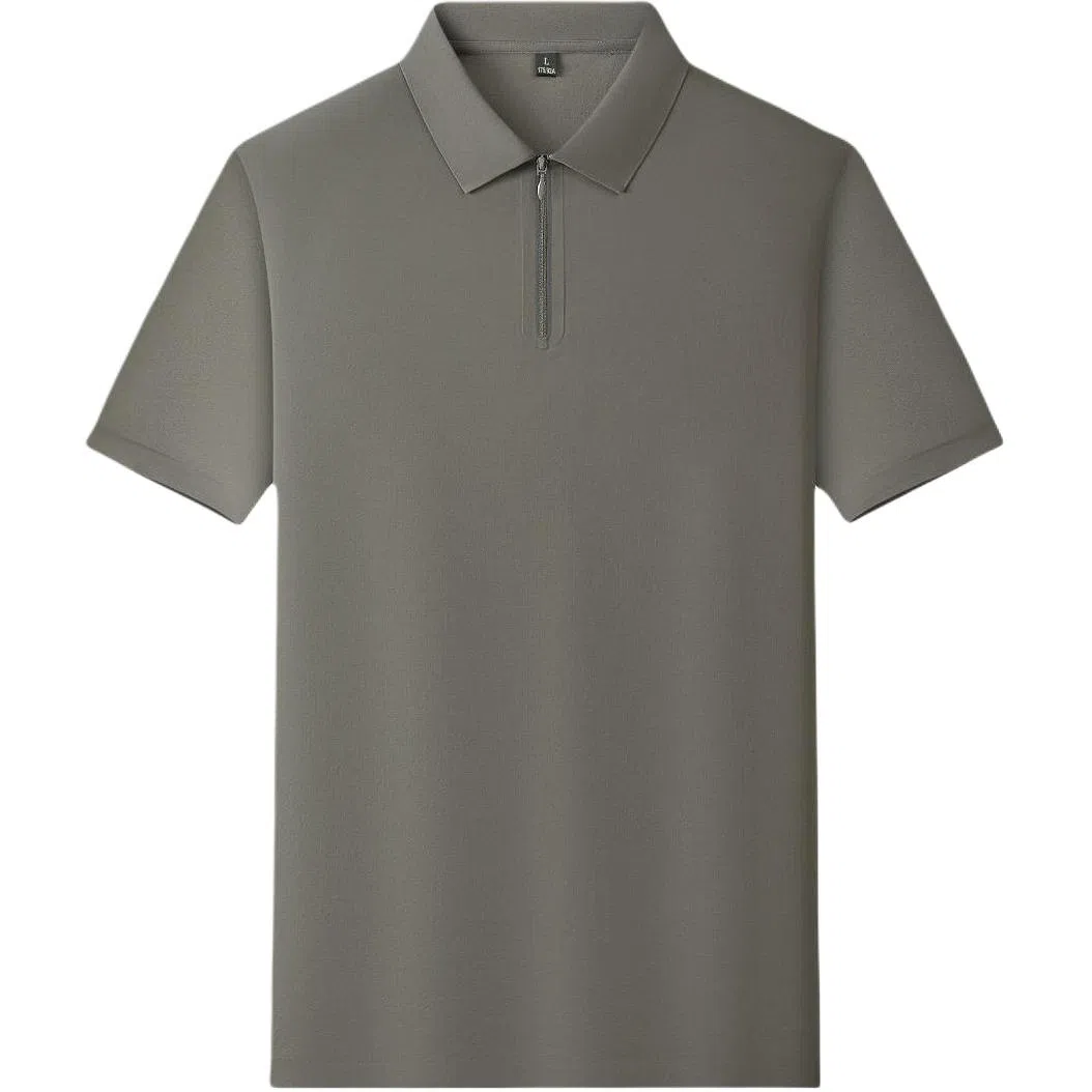 SXSY 7ARousePolo