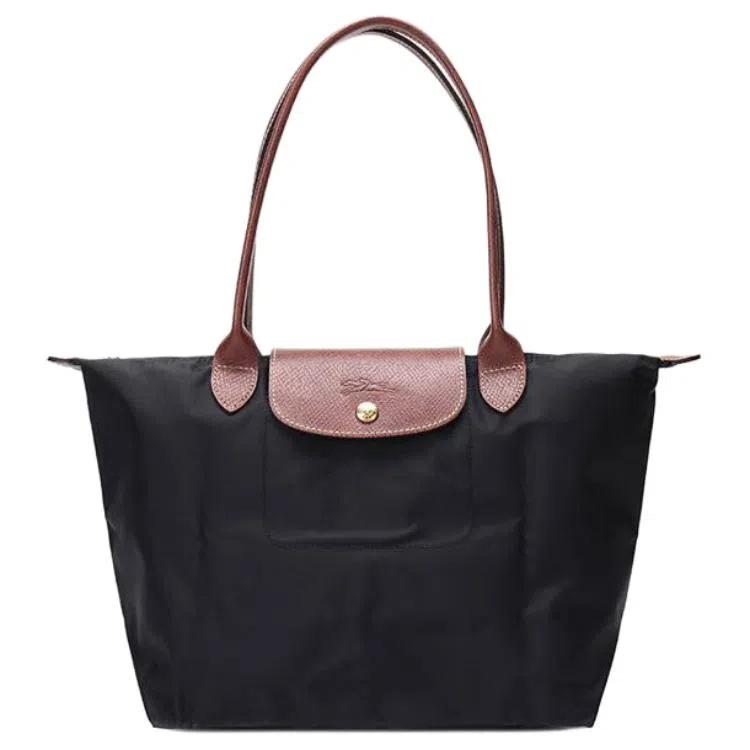 LONGCHAMP Le Pliage 28 Tote