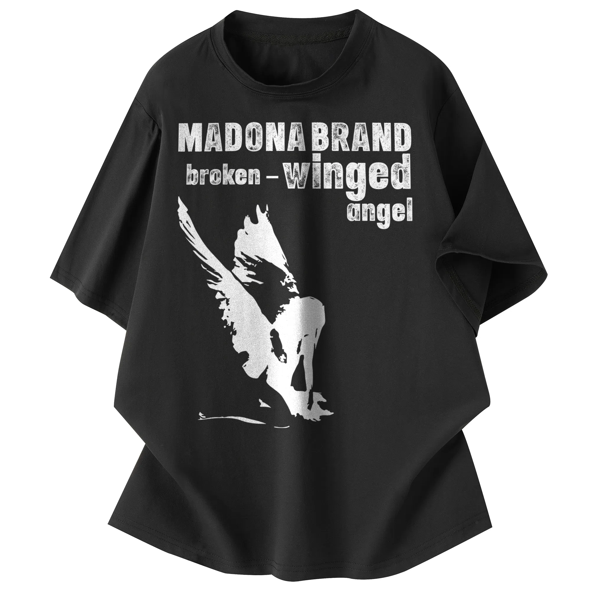 MADONA 300gboxyLOGOT