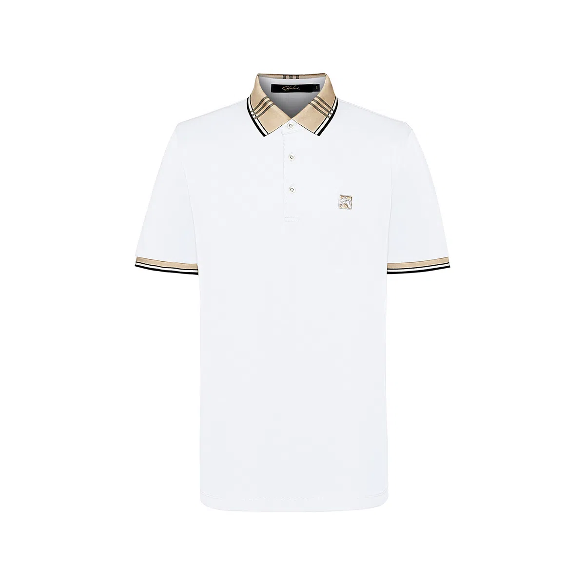 Satchi Polo
