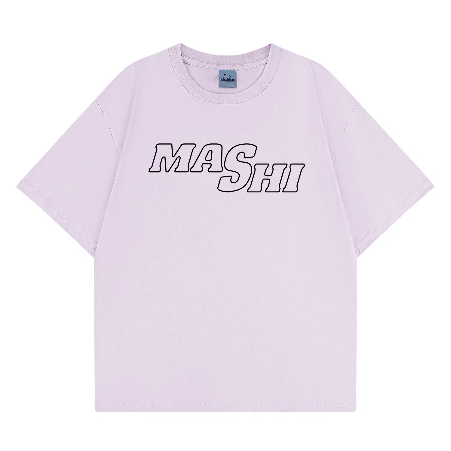 MashiMaro T