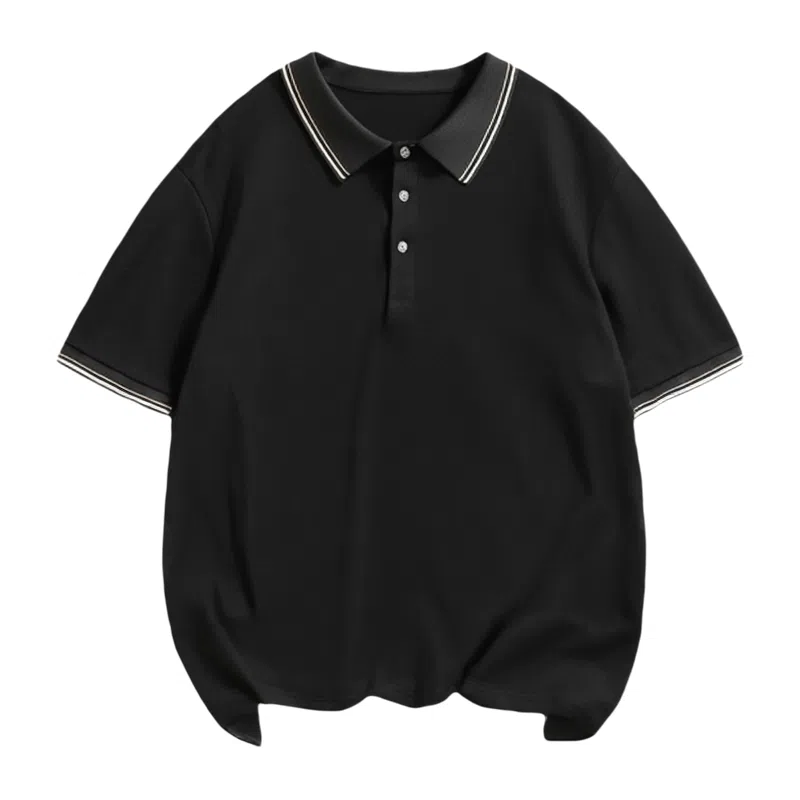 SIFLYTO POLO