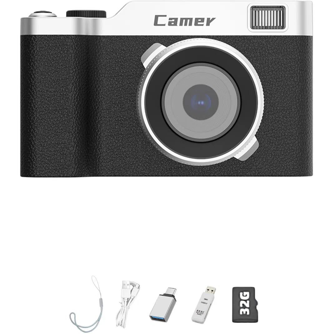 CST WODLD MAOHUN CCD FA500084K