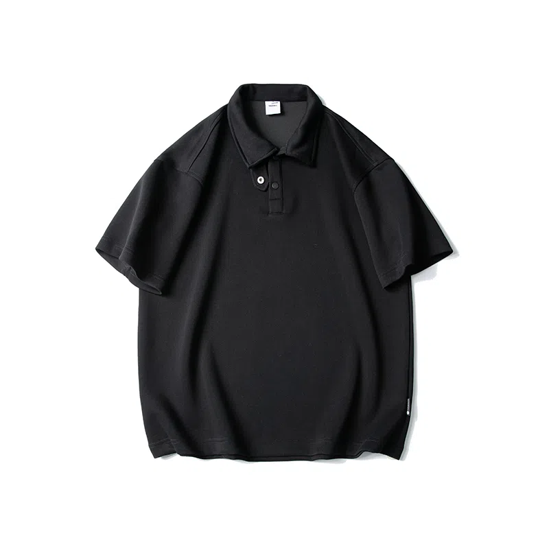 NTED Polo