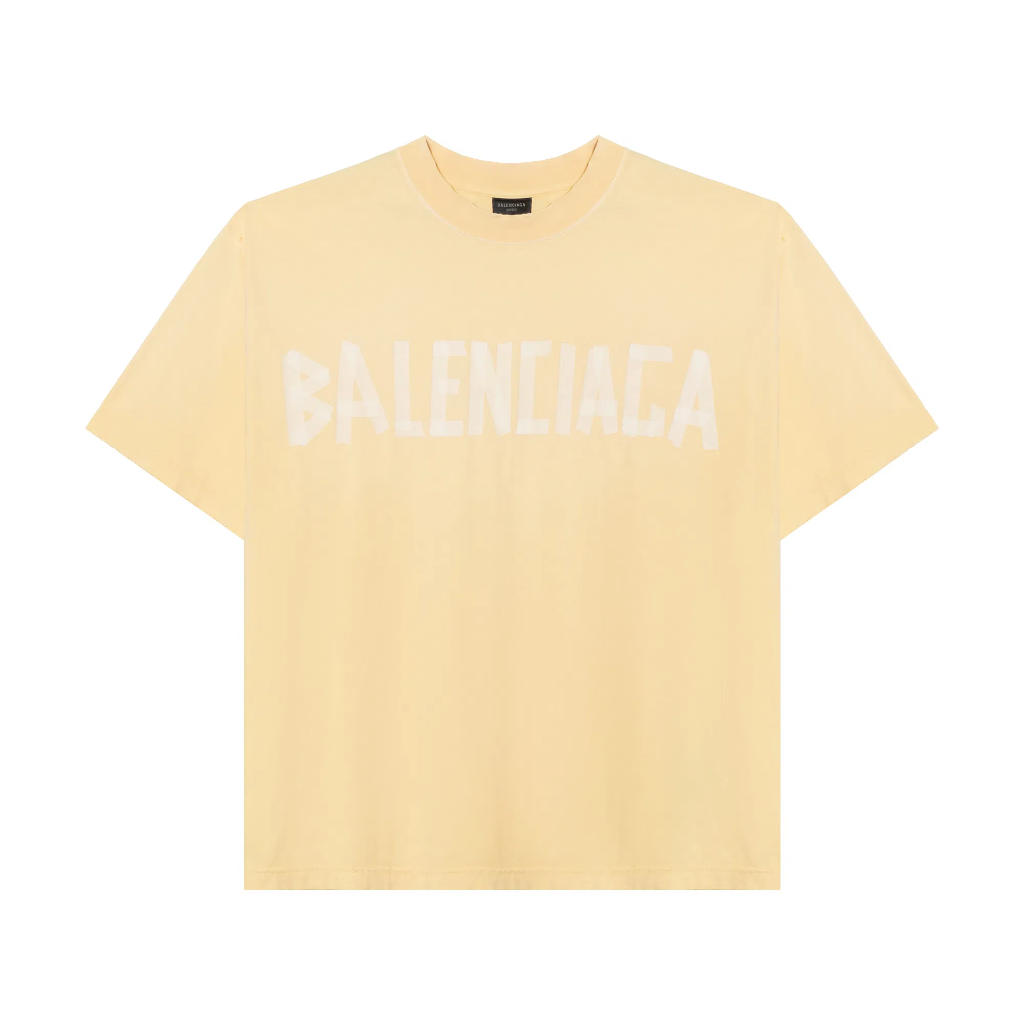 Balenciaga T