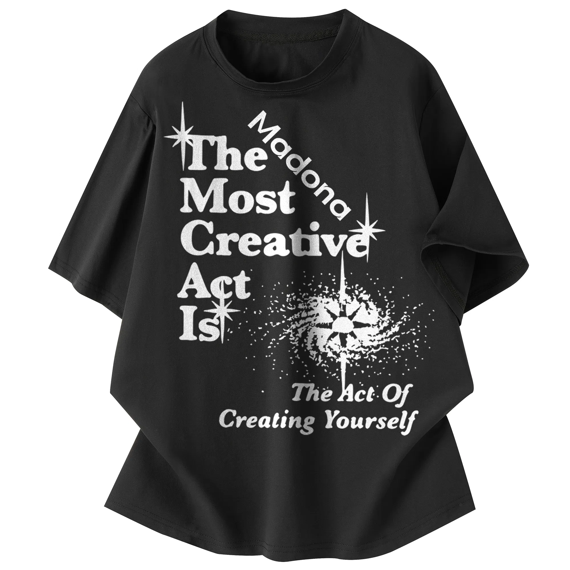 MADONA 300gboxyLOGOT