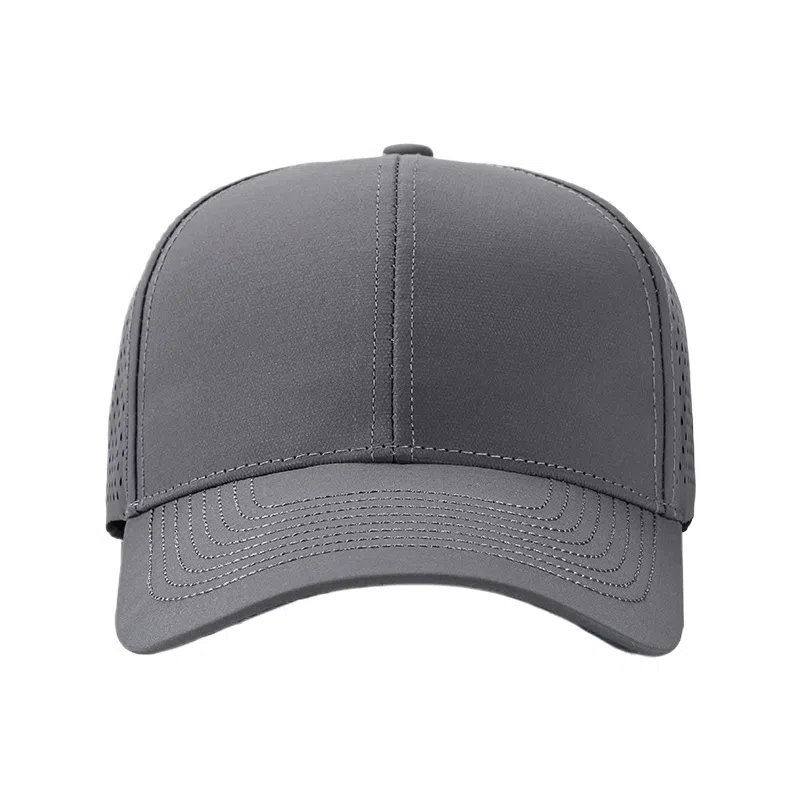 梦特娇 休闲潮流时尚 涤纶 鸭舌帽 男女同款情侣款