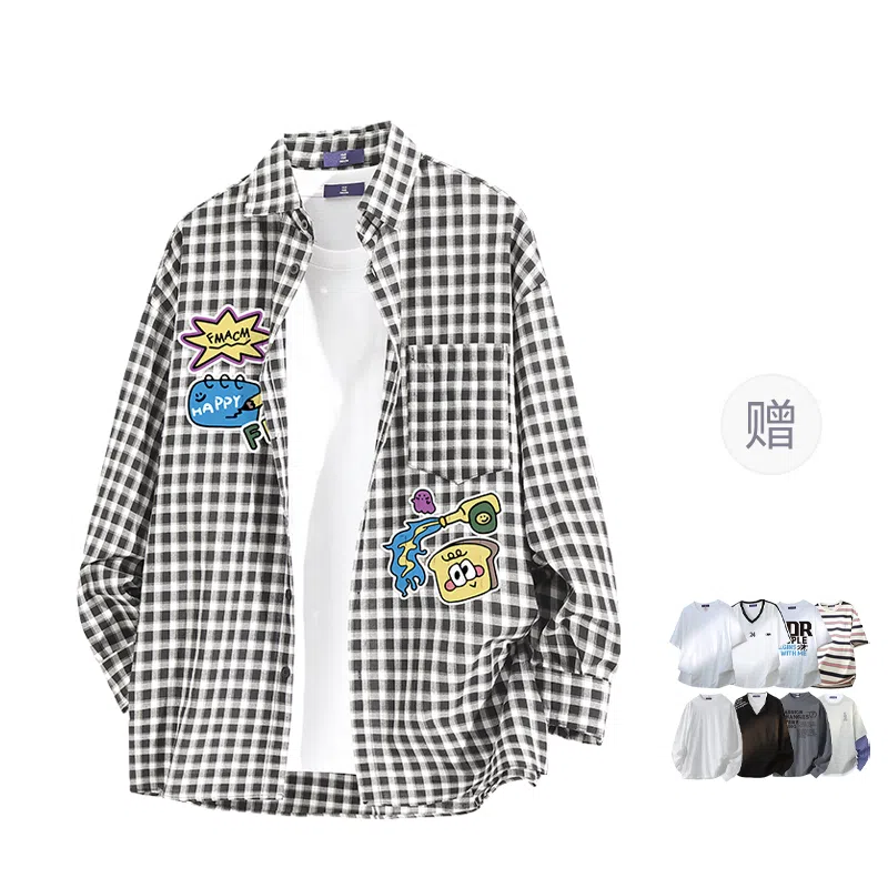 FAX FOR FMACM CLEAN FIT