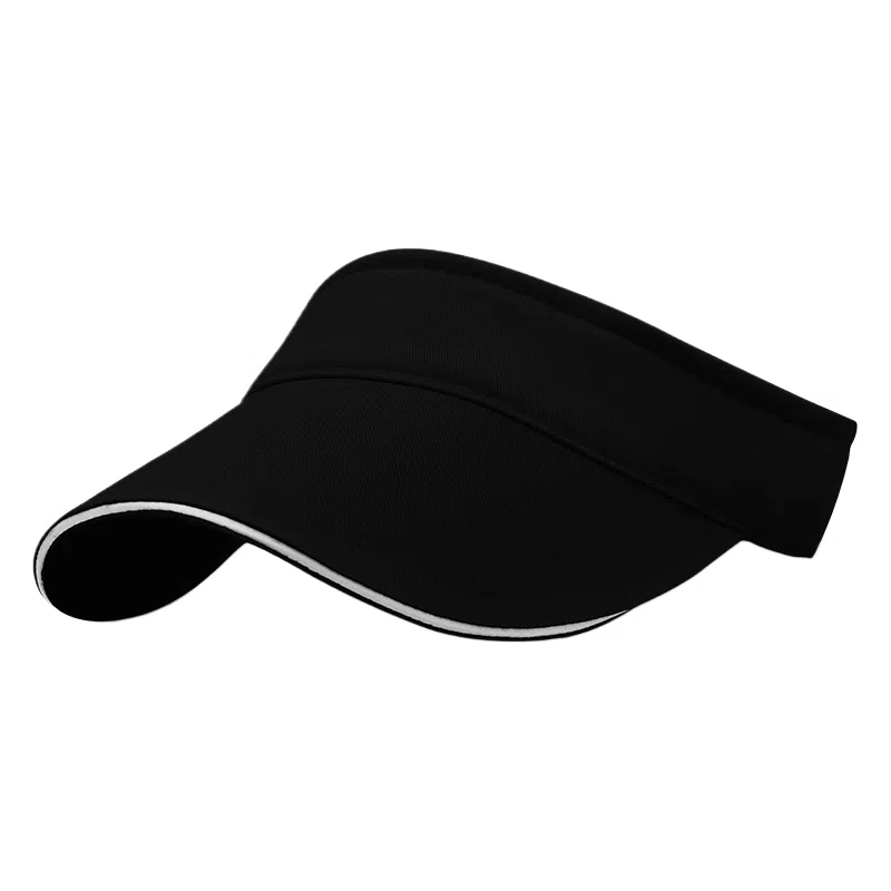 梦特娇 休闲潮流运动 棉 帽子 男女同款情侣款