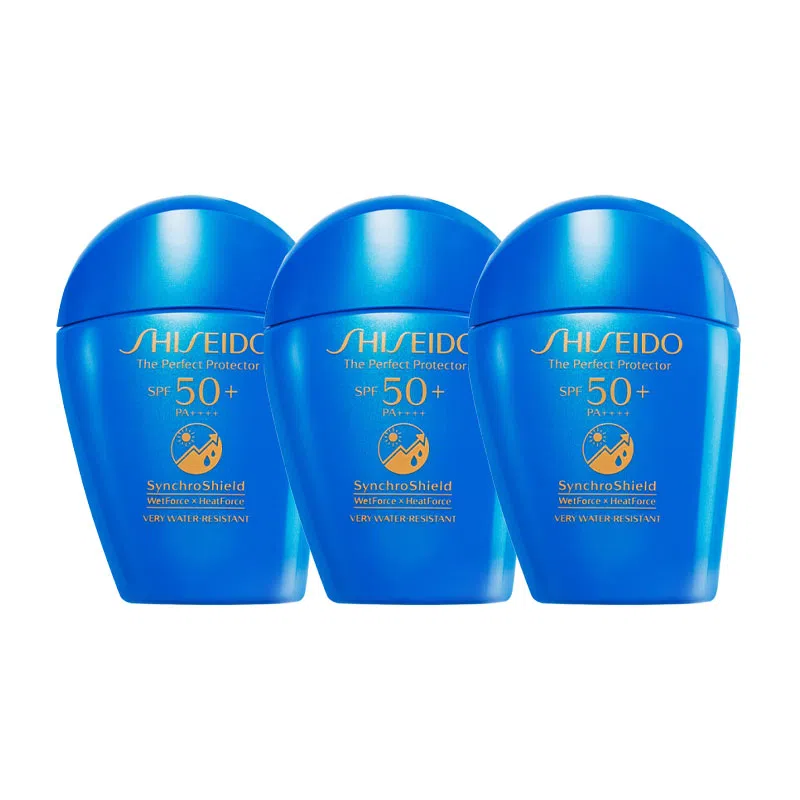 15ml15ml*215ml*315ml*4